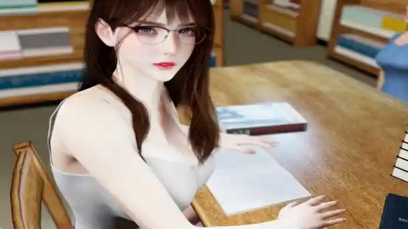 织梦人破解完结版 故事片段 演示图 3