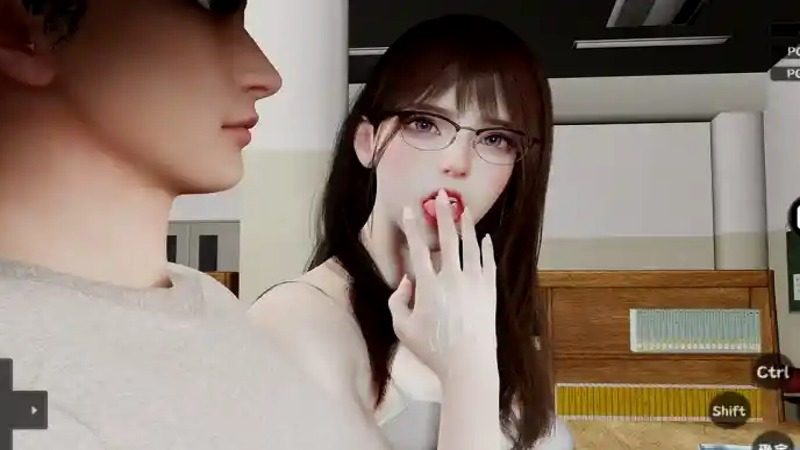 织梦人破解完结版 故事片段 页面配图 7